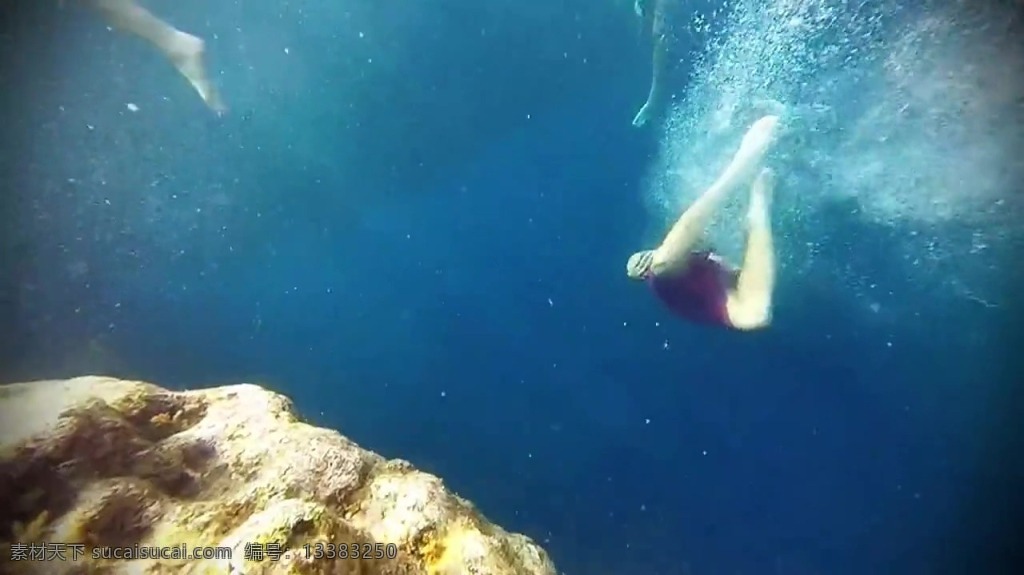 视频 实拍视频 视频素材 实拍 自然 海洋 自然风景 海水 风景视频 风光