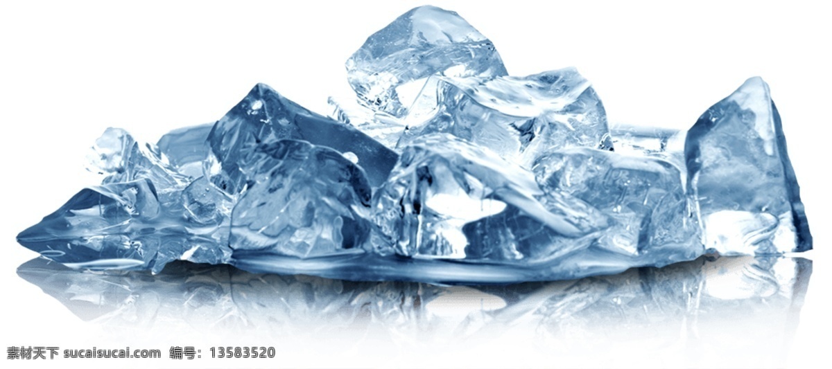 透明 蓝色 冰山 免 抠 透明蓝色冰山 图形 冰山海报图片 冰山广告素材 冰山海报图