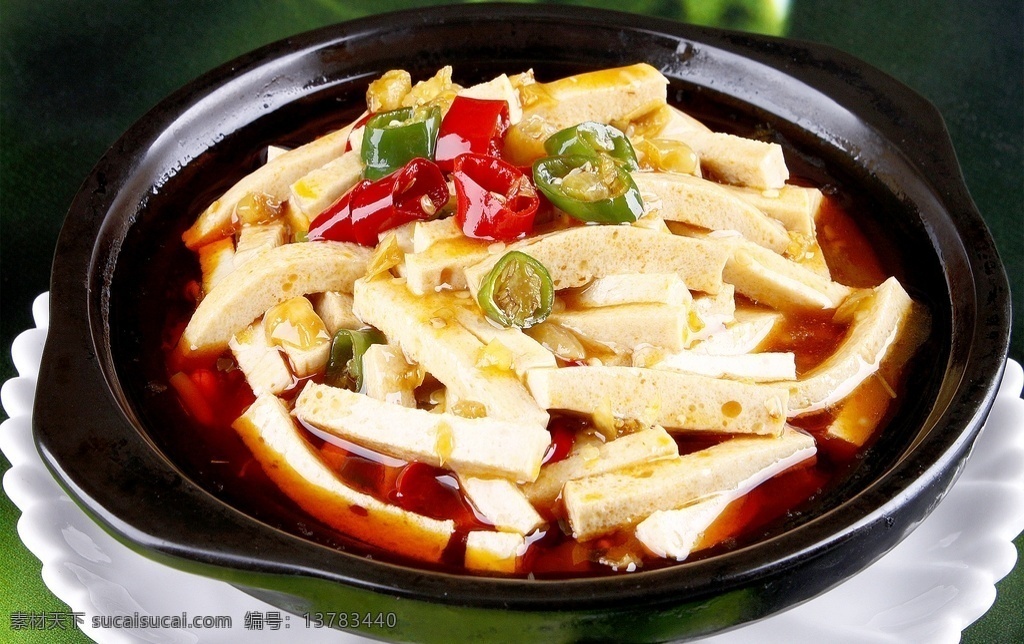 千页石锅豆腐 千页豆腐 干锅豆腐 红烧豆腐 千叶豆腐 脆皮豆腐 干锅老豆腐 砂锅豆腐 石锅豆腐 干锅香豆腐 千叶豆腐锅 石锅老豆腐 干锅千页豆腐 砂锅老豆腐 香锅千叶豆腐 菜品图 餐饮美食 传统美食