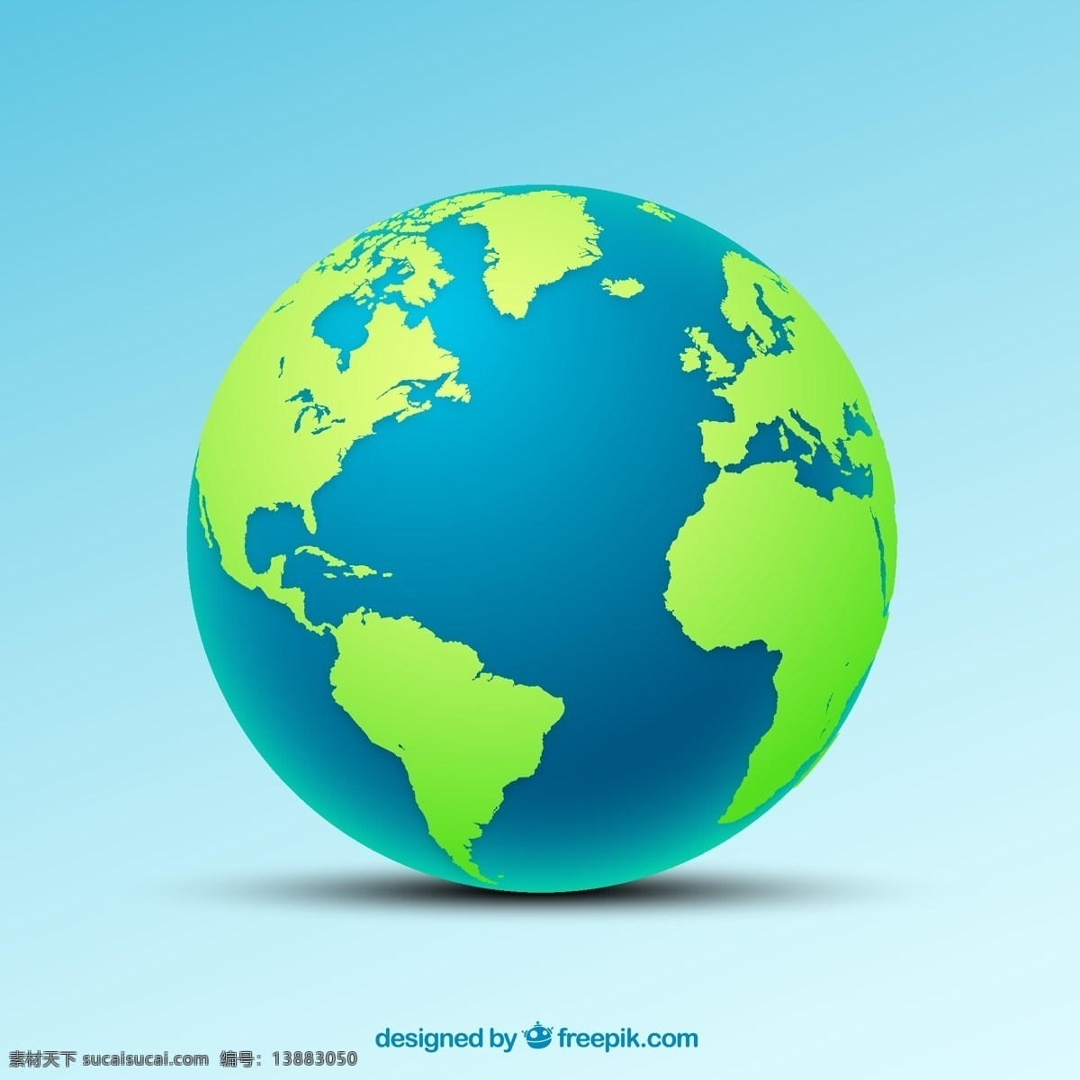 地球图标 地球 地球日 图标 国际 国家 世界 标志图标 其他图标
