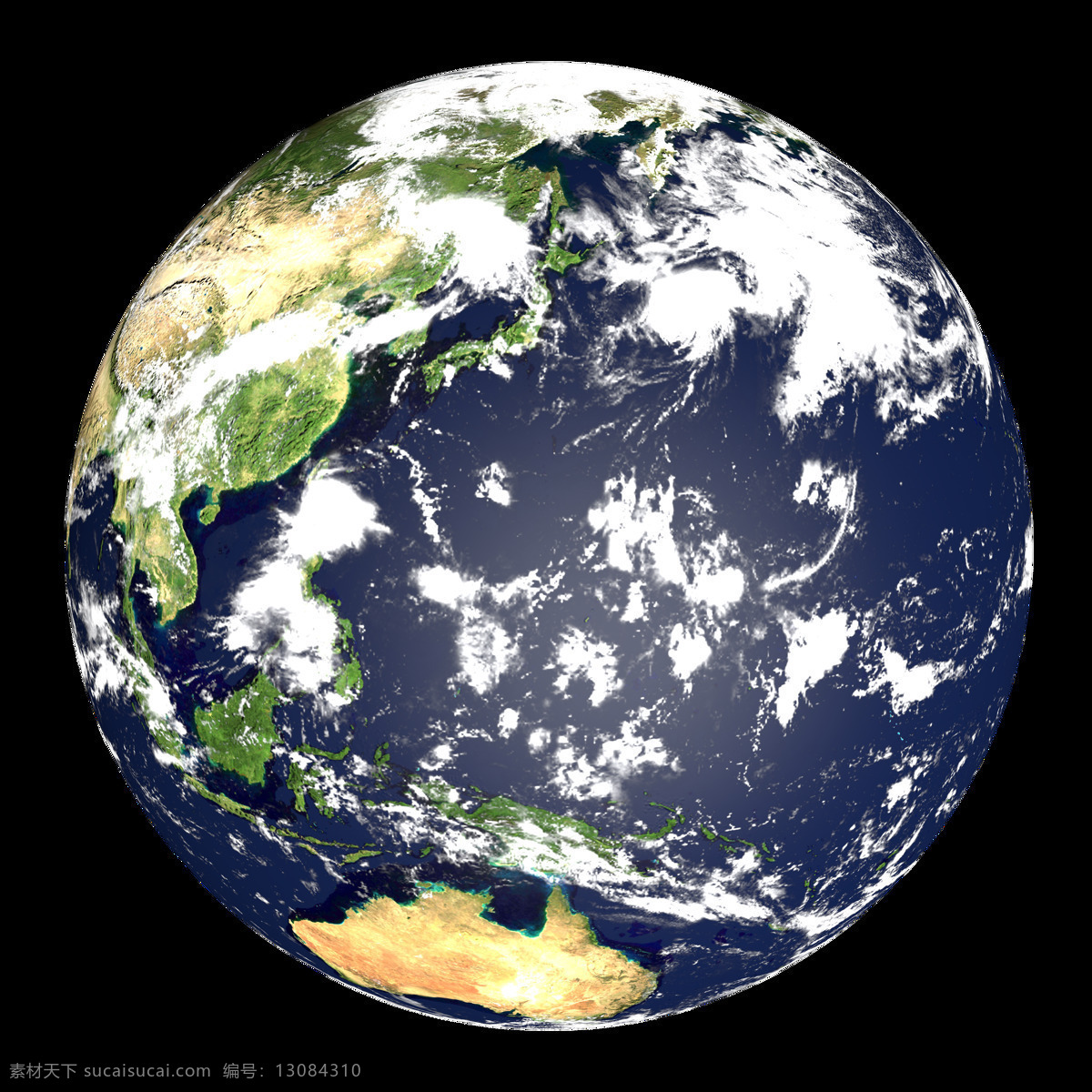 地球 免抠图片 星球 免抠 4k 高清 未分类杂图