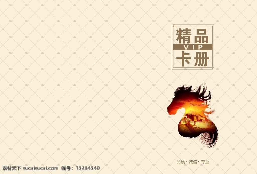 精品画册 画册封面 图案 纹理 封面 书 画册设计