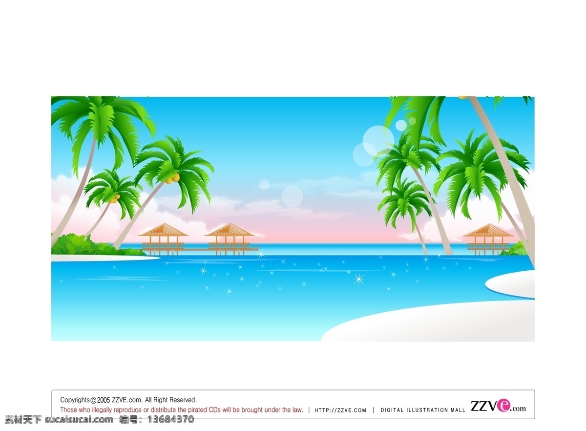 白云 背景 大海 冬天 都市 房子 海水 湖泊 建筑家居 矢量 梦幻 模板下载 卡通 蓝天 绿色 绿草 圣诞 下雪 夕阳 秋天 城市 风景图片 矢量图