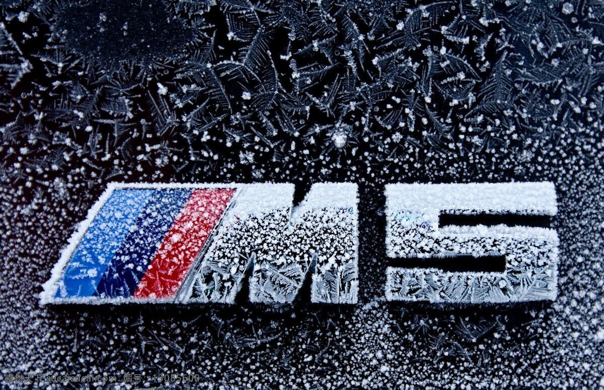 冬季 广告 冬季素材 下雪 冬季广告素材