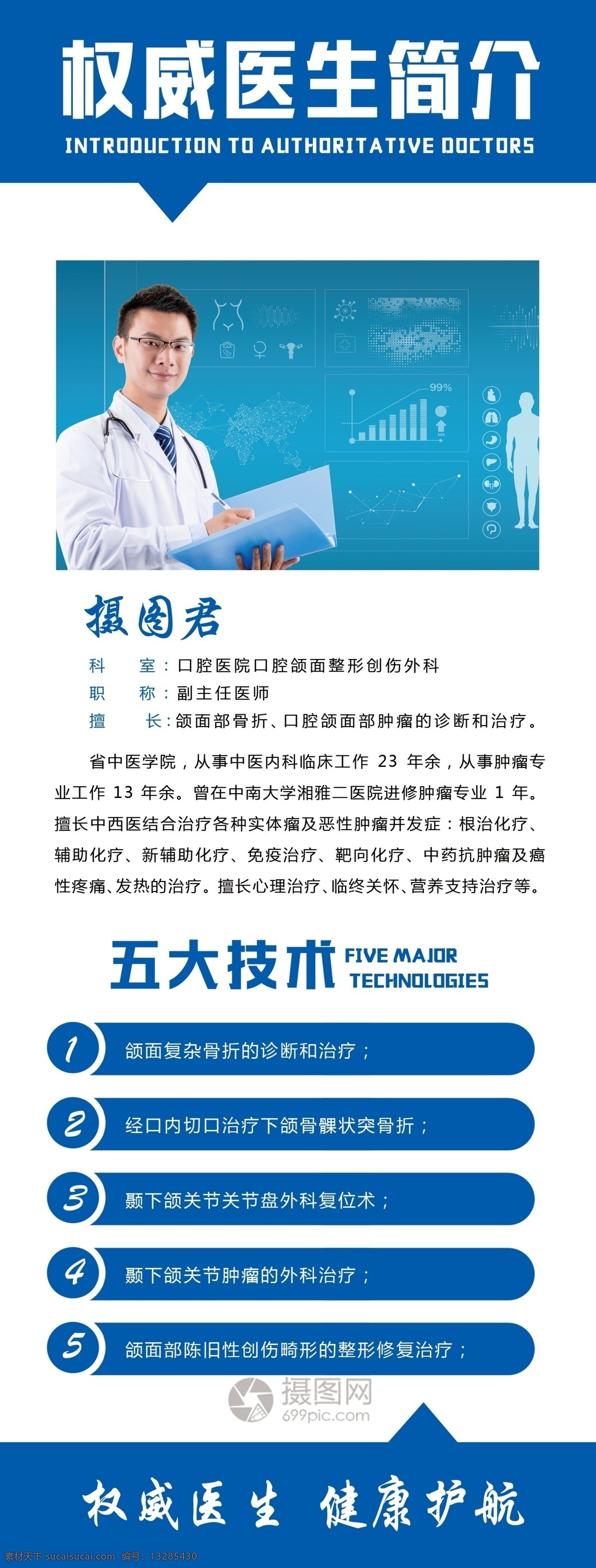 医生 介绍 x 展架 医院 医疗 专家 医疗专家介绍 科室简介 专家简介 医院展架 医生宣传 展架设计 x展架 易拉宝 人物介绍