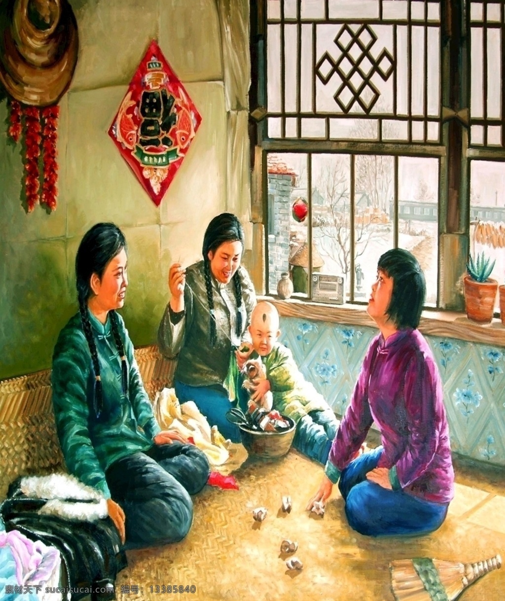 世界名画 装饰油画 背景墙 油画风景 风景油画 山水风景油画 欧式风景油画 流水生财 欧式油画风 欧式油画风景 欧式油画 古典油画 装饰画 壁画 油画 风景 古典油画风景 唯美风景油画 风景画 鲜花 油画艺术 西方油画 欧美油画 油画作品 油画素材 文化艺术 名画 中国名画 外国名画 素描 绘画书法