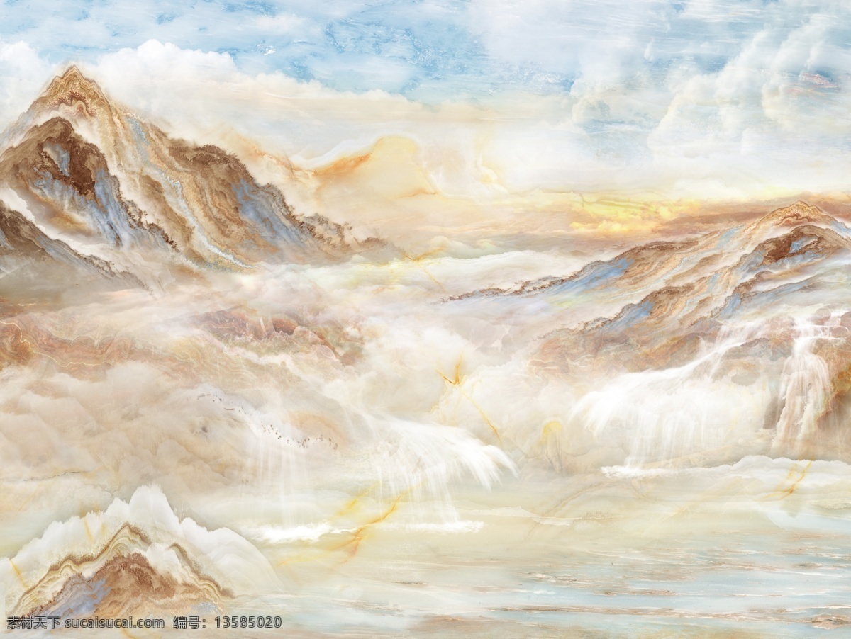 高清 山水 大理石 石材 石纹 背景 墙 石纹背景墙 大理石背景墙 大理石纹 无框画 装饰画 电视背景墙 玉石背景墙 大理石画 山水画 玉石 石材背景墙 沙发背景墙 烧瓷 微晶石 天然石材 油画 风景画 大理石山水 山水石纹 石纹山水 环境设计