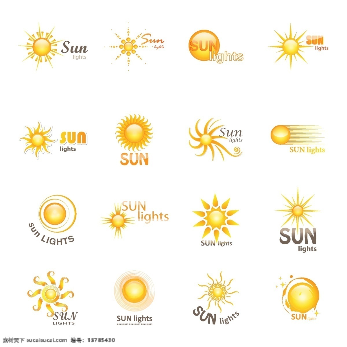 商标 logo 标识 图标 公司logo 企业logo logo模板 logo设计 vi设计 产品商标 小图标 小标志 标志 vi icon 图标设计 标志设计 标识设计 矢量设计 矢量图标 企业 标志图标 网页小图标
