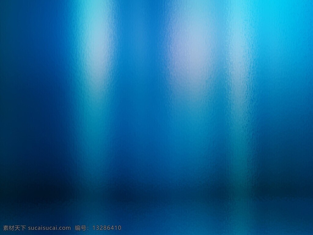 水 蓝 溶 图 背景 海水蓝背景 溶图 影楼素材 背景图片