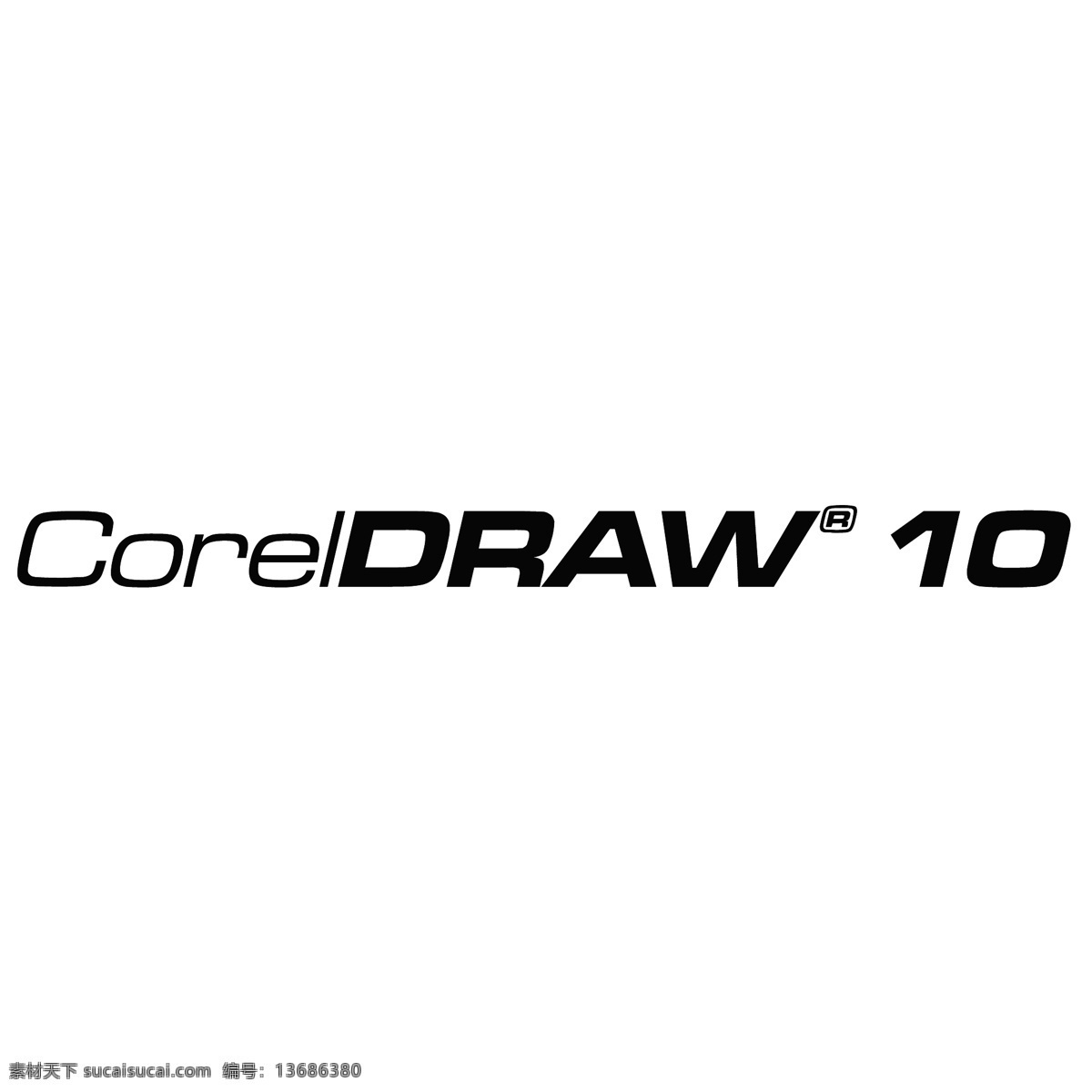 cdr格式 coreldraw 名片模板矢量 自由 画册 模板 生日 邀请 卡片 矢量 图形 免费 绘图 建筑家居