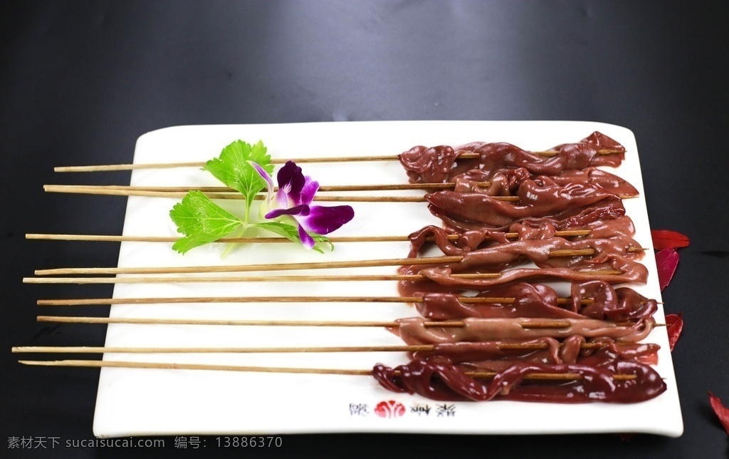 火锅牛肝 重庆火锅 四川火锅 火锅菜品 牛肉 毛肚 虾仁 鹅肠 鸭肠 素菜 凤尾 山药 串串 腰片 餐饮美食 传统美食