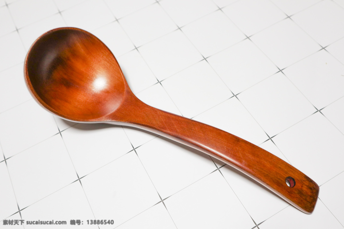 木质 厨具 勺子 餐具 实物摄影 产品摄影 生活百科 生活素材