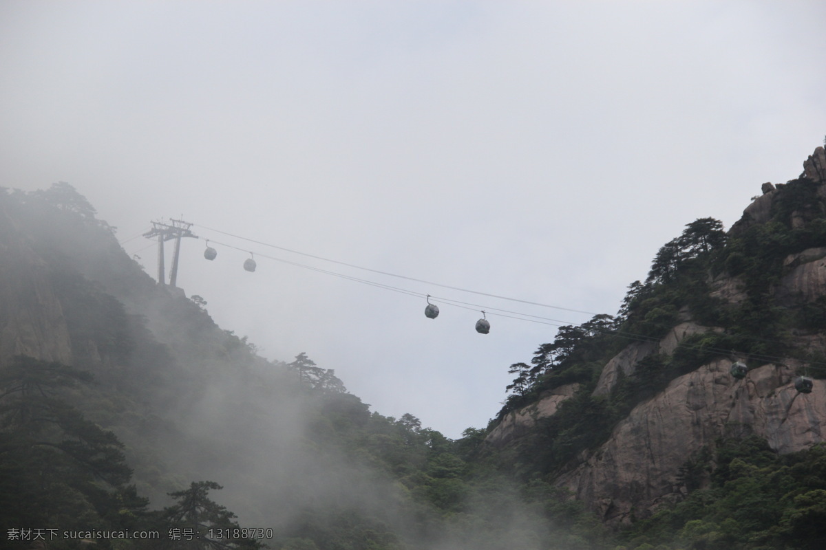 唯美 风景 风光 旅行 自然 安徽 黄山 山 山峰 险峻 云海 黄山云海 黄山风景 黄山景区 旅游摄影 国内旅游
