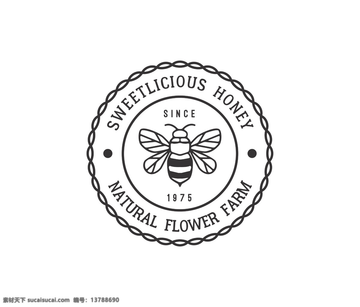 极 简 复古 logo 极简图形 复古标签 图文标签 极简logo 标签 蜜蜂 字体logo 英文logo 字母logo 英文标签 棋牌logo 优雅大气 竞技比赛 徽章 队徽 logo标志 动物logo 游戏logo 棋牌游戏 品牌logo 图标logo 游戏标志 电玩标志 游戏作品 电游 娱乐作品 图标 logo设计