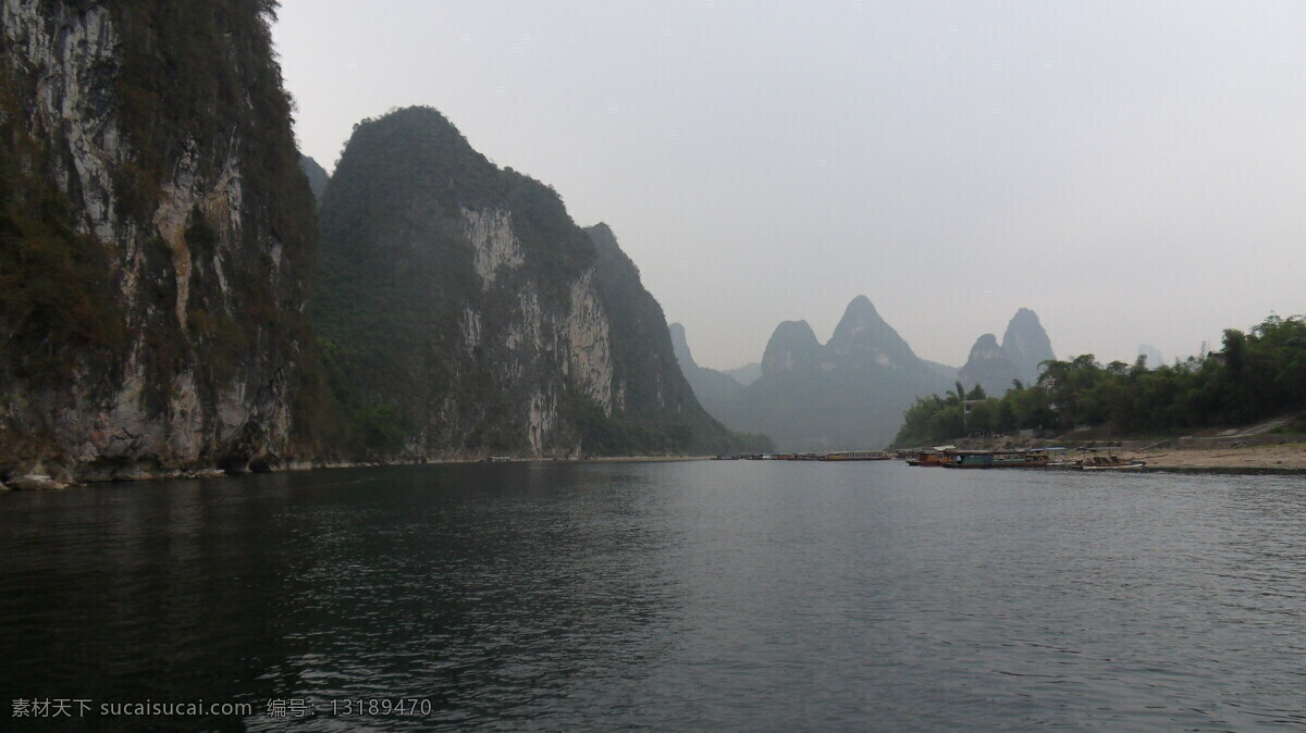倒影 风光 风景 桂林 桂林风光 桂林风景区 桂林山水 山水 风景图片 国内 国内旅游 名胜 国内地产 美图 山水风景 山水图 山水背景 山水情 山水画图片 山水风光 桂林的风景 家居装饰素材 山水风景画
