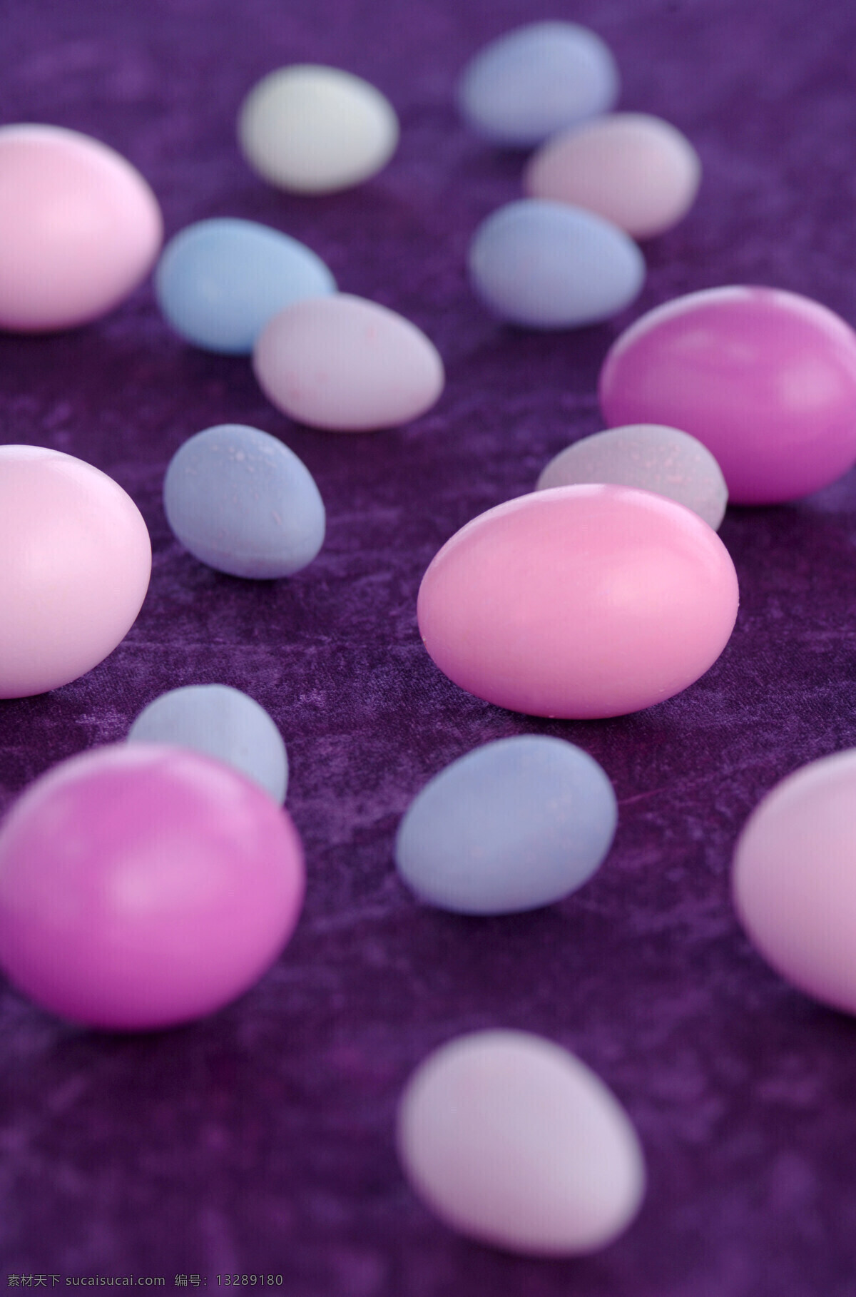 鸡蛋 鸽子 蛋 鸽子蛋 鹌鹑蛋 复活节彩蛋 彩色鸡蛋 蛋类 复活节素材 鸡蛋摄影 食材原料 餐饮美食