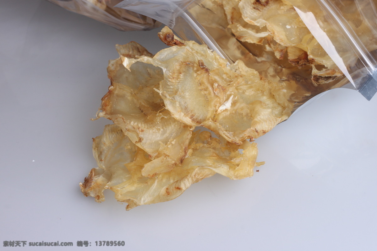 花胶 赤鱼 海产 干货 鱼肚 餐饮美食 食物原料