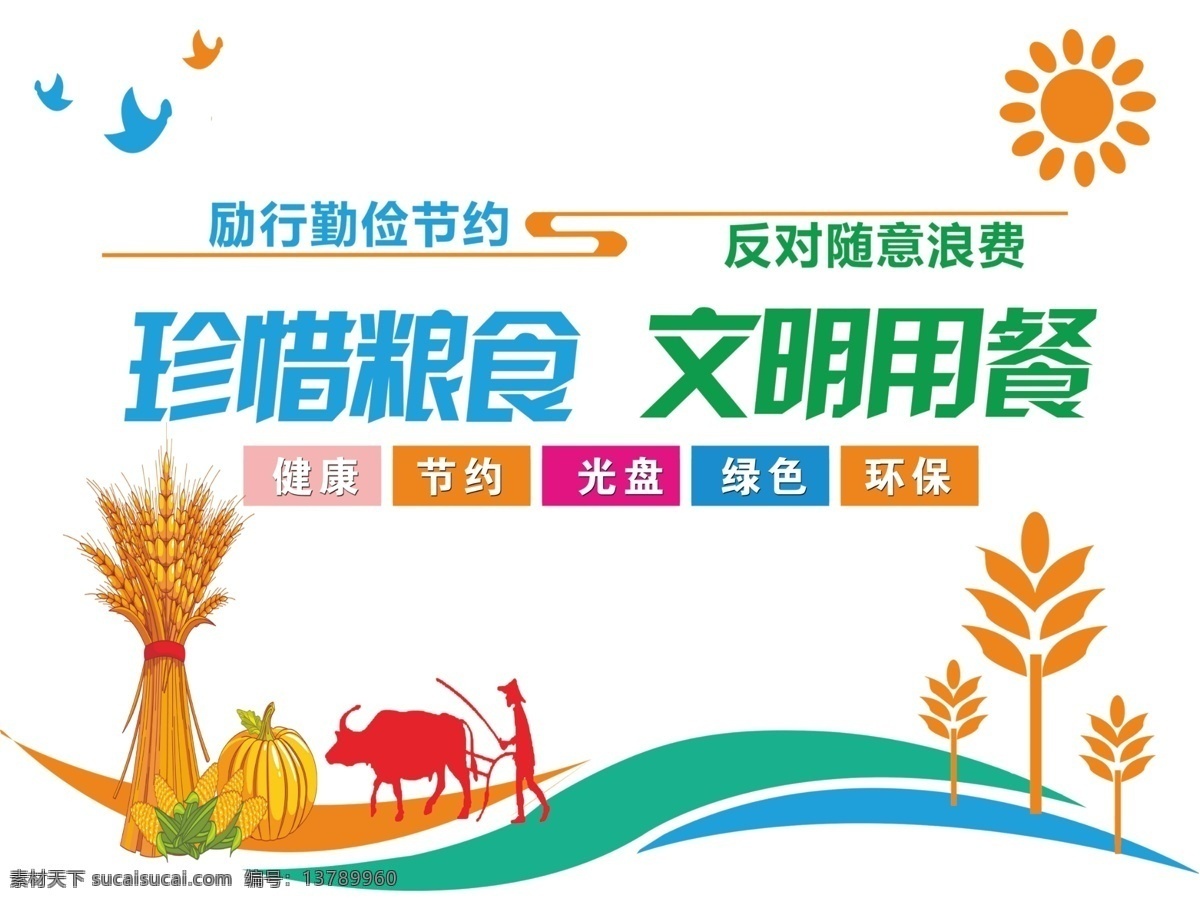 珍惜 粮食 文明 用餐 学校食品安全 营养健康 管理规定 食品安全 校园食品安全 食品安全教育 学校健康教育 学校食堂管理 营养健康管理 学校集中用餐 食品安全监管 食品安全周 食品安全宣传 食品安全展板 食品安全海报 食品安全标语 学校安全展板 学校安全教育 校园安全教育 展板模板