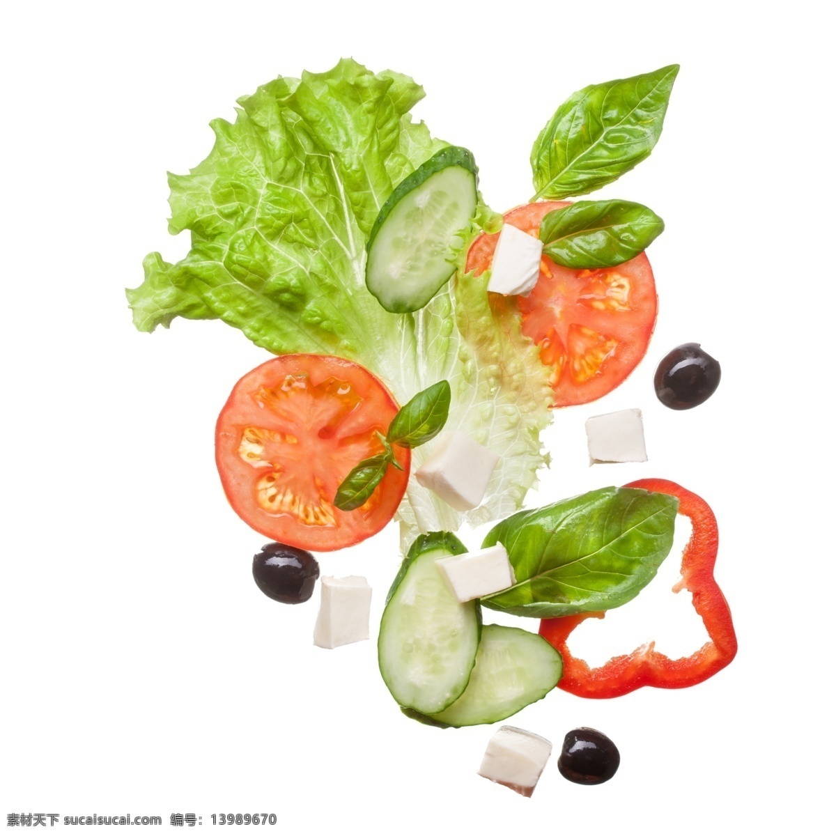 精美 素菜 画面 蔬菜 psd蔬菜 蔬菜素材 平面设计素材 精美素材 精美蔬菜 美味蔬菜 唯美蔬菜 白色