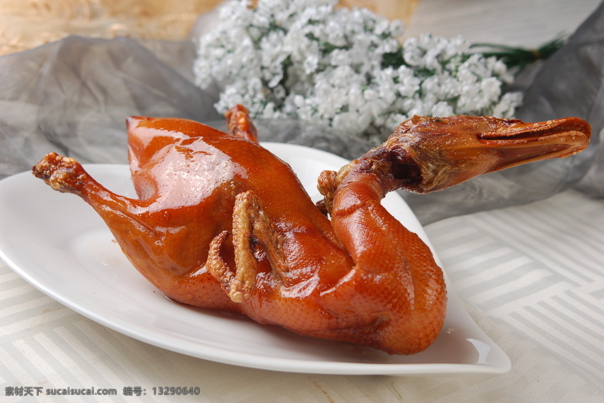 国内美食烧鸭 餐饮 美食 食物 美味 餐饮美食 食品 国内美食 中华美食 灰色