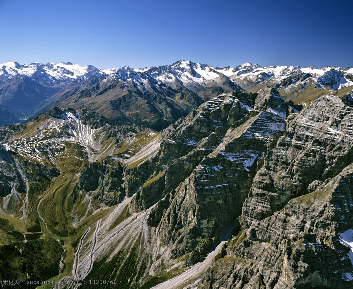 高山 风景 山景 山峰 山 山峦 高山风景 美丽风景 自然风景 生态环境 自然景观 黑色