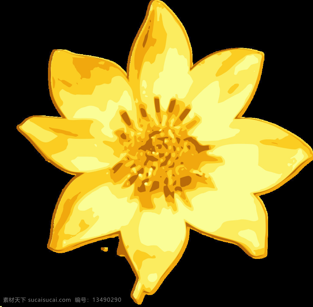 梅斯克尔雏菊 埃塞俄比亚 梅斯克尔 雏菊 花 麦斯科 svg 黑色