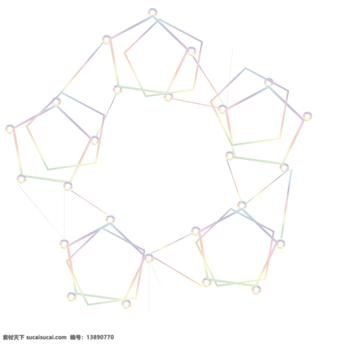 创意 分子 免 抠 创意分子组合 png分子 化学分子 生物分子 微观颗粒分子 免抠分子 不规则图形