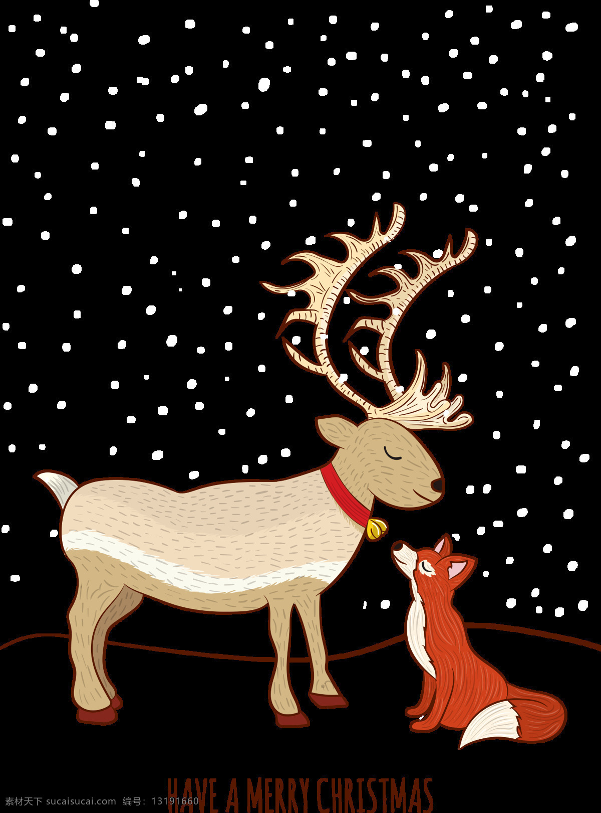 卡通 圣诞 主题 麋鹿 元素 2018圣诞 卡通麋鹿 麋鹿下载 设计元素 圣诞png 圣诞节 圣诞麋鹿 圣诞免抠元素 圣诞素材 圣诞元素下载 圣诞装扮 新年快乐