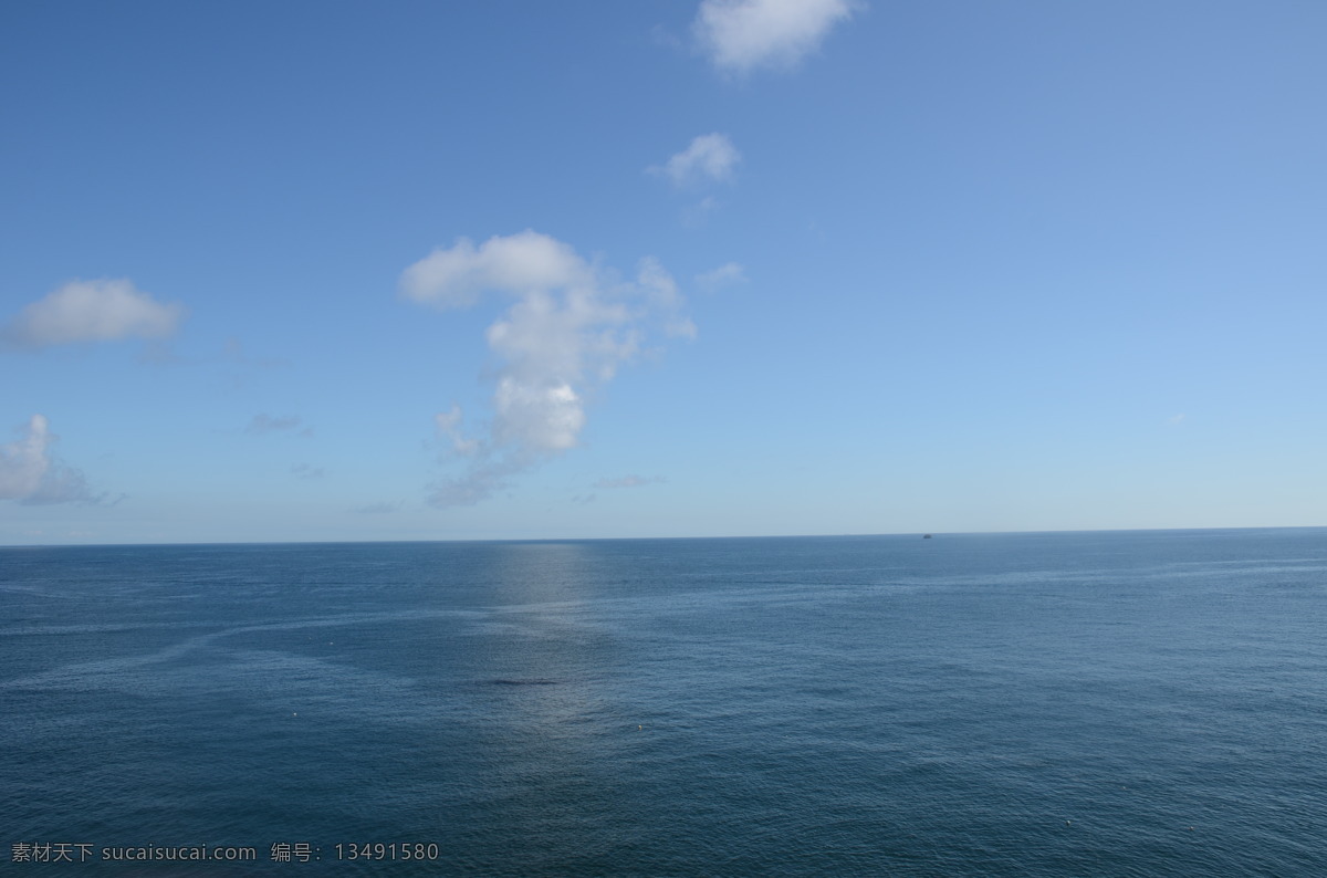 海岛 大海 蓝色 蓝天 海岸 海水 海面 海洋 风景 旅游摄影 国内旅游