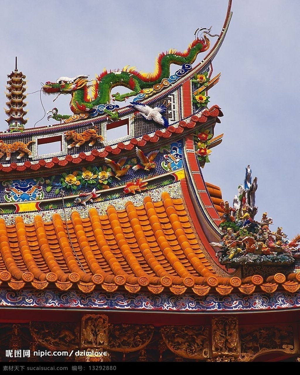 daj 房屋 建筑园林 建筑摄影 摄影图库