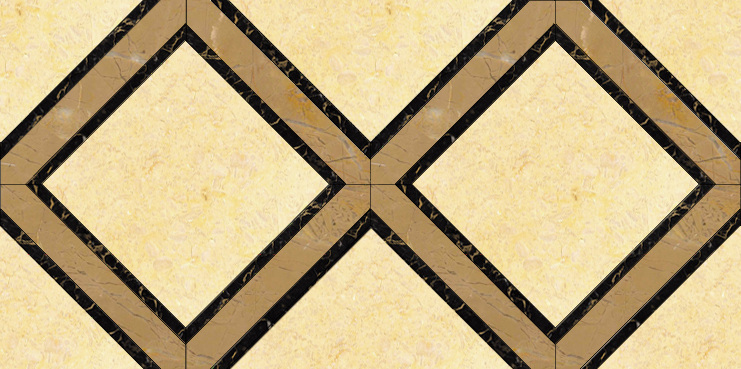 vray 地面 材质 max9 拼花 有贴图 石料 3d模型素材 材质贴图