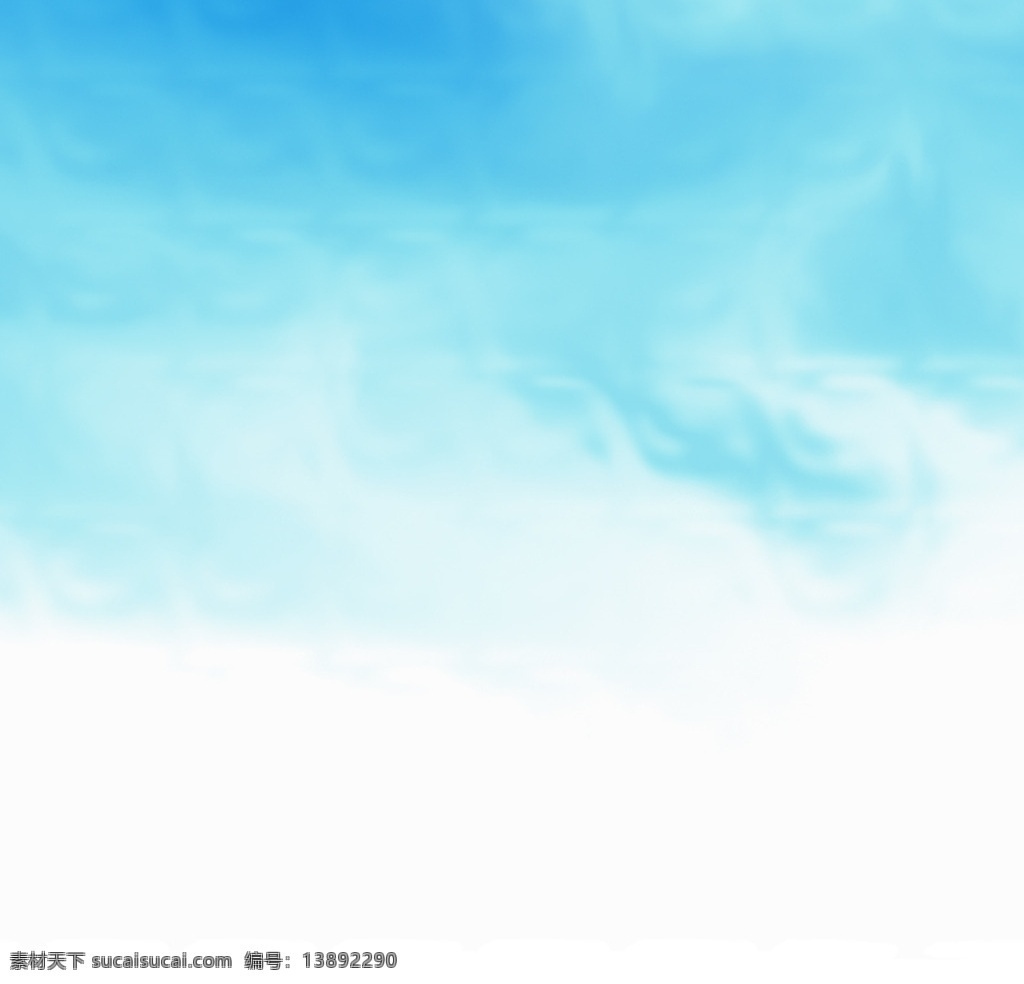 天空 蓝天 蓝天素材 蓝天背景 白云 白云素材 白云背景 蓝天白云背景 蓝天白云 分层 背景素材