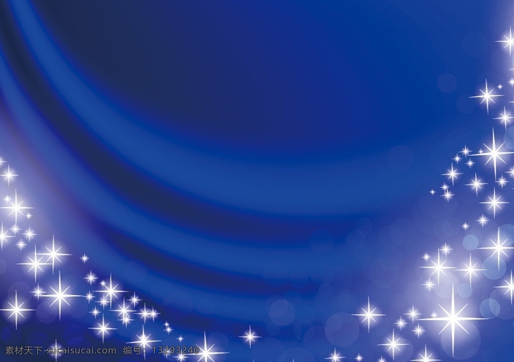 动感 节日 幕布 背景 星光 节日背景 节日素材 圣诞 新年 线条 商务 科技 时尚 潮流 梦幻 涡流 摘要 贺卡 邀请 装饰 海报 展板 卡片 底图 底纹 高贵 典雅 信息 现代 传单 矢量 动感底纹 底纹背景 底纹边框
