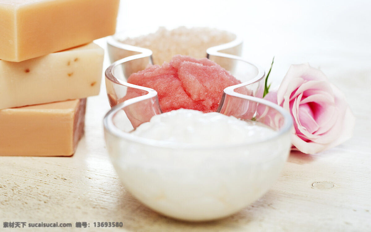 spa 道具 spa照片 spa用具 spa物品