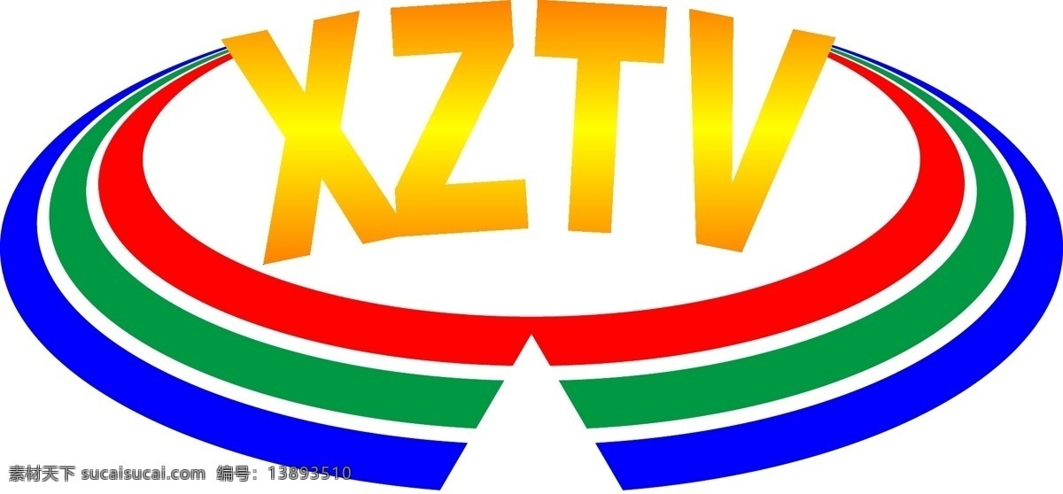 西藏电视台 logo标志 广播 电视台 自治区 藏族 人民 电视 频道 tv xztv television 事业单位 拉萨 中国 拉萨市 党委 电台 广电 总台 标志 台标 logo 标识 电视台标 标志图标 公共标识标志