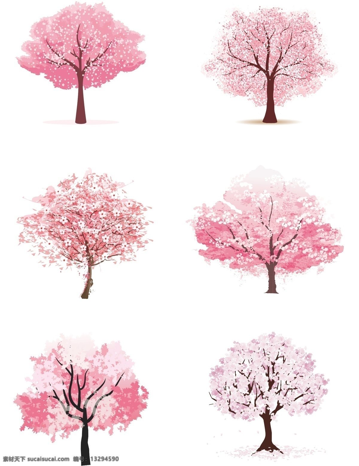 樱花树 樱花 三生三世 树 小图标 画册插画 卡通失量 装饰花纹 图案 插画 装饰框 常用 欧式花纹 花边 藤蔓 大集合 精品花纹 精品边框 超常用 矢量花边 矢量花纹 花纹 边框 花纹边框 经典边框 古典 底纹 底纹边框 花纹花边 失量花纹 失量边框 矢量 失量树 花边花纹