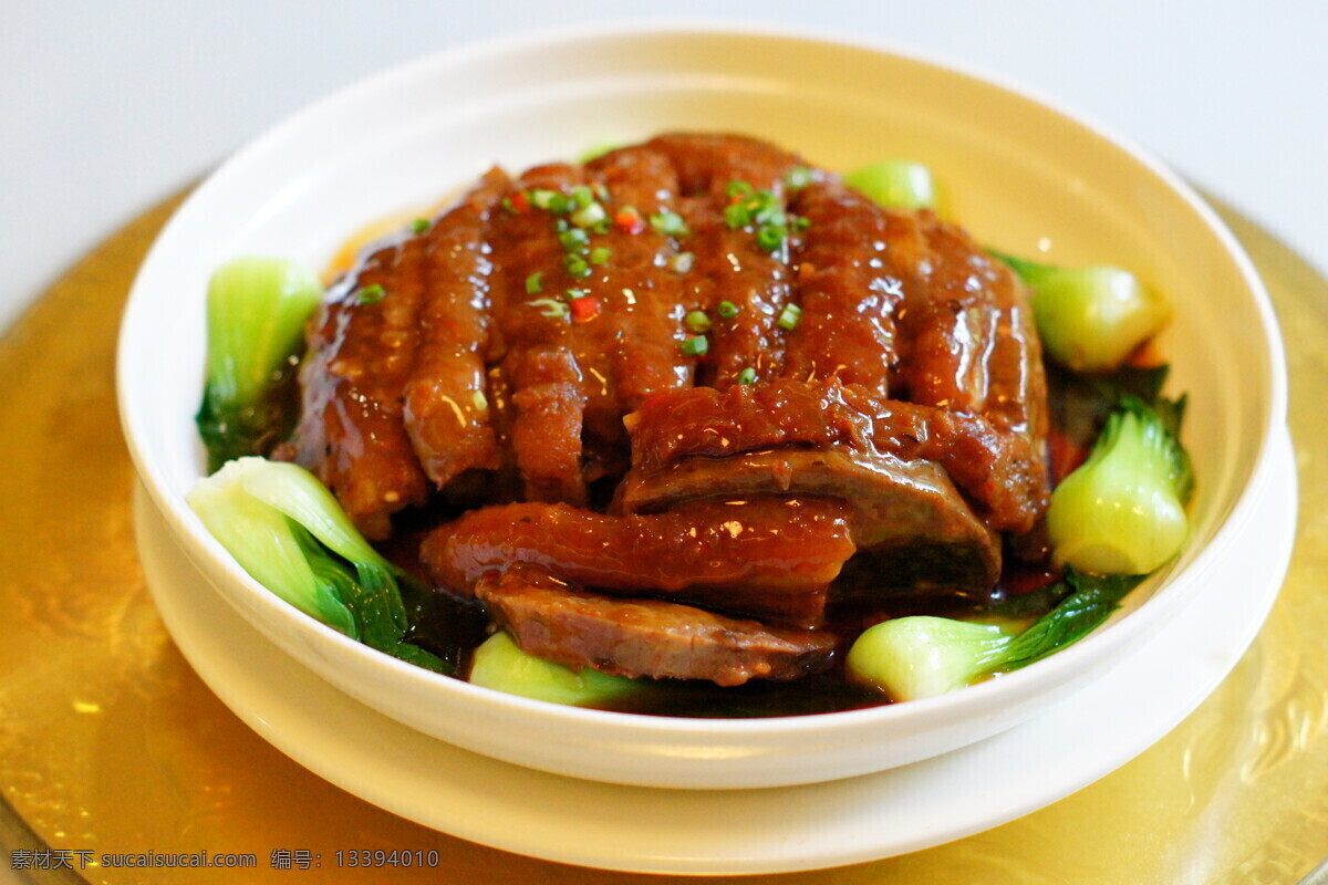扣肉 五香 美食 传统 佳肴 传统美食 餐饮美食