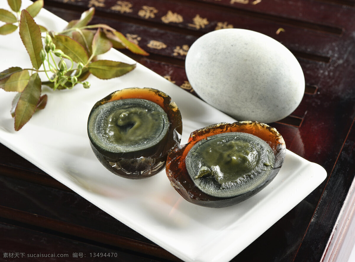 凉拌皮蛋 凉菜 皮蛋简介 蛋 干货展板 干货挂画 美食文化 皮蛋宣传 皮蛋画册 松花蛋 浇汁松花蛋 浇汁皮蛋 椒汁皮蛋 凉皮蛋 皮蛋dm 皮蛋文化 皮蛋海报 皮蛋展板 皮蛋素材 干货海报 干货设计 干货店 淘宝干货 老醋皮蛋 辣椒皮蛋 皮蛋高炮 皮蛋灯箱 皮蛋门头 皮蛋封面 皮蛋不干胶 餐饮美食 传统美食