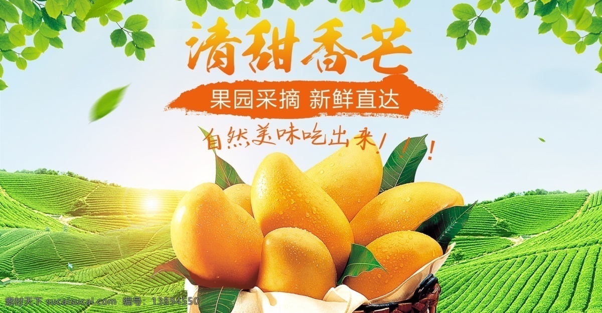 新鲜水果 免费试吃 水果 超市水果 美味水果 特价水果 鲜水果 苹果 橙子 橘子 免费 新鲜 超市 水果商场 卖水果 商场展板 商场促销展板 商场促销海报 水果促销海报 水果促销展板 水果创意 水果试吃 进口水果 水果大促 促销 优惠 省钱 拼团 水果店 水果超市 分层