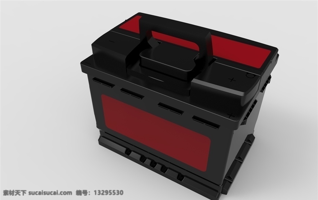 犀牛模型 犀牛 电池模型 电池3d模型 3d模型 rhinoceros 3md 3d效果图 电瓶模型 电瓶样品 科舰 3d设计 3d作品