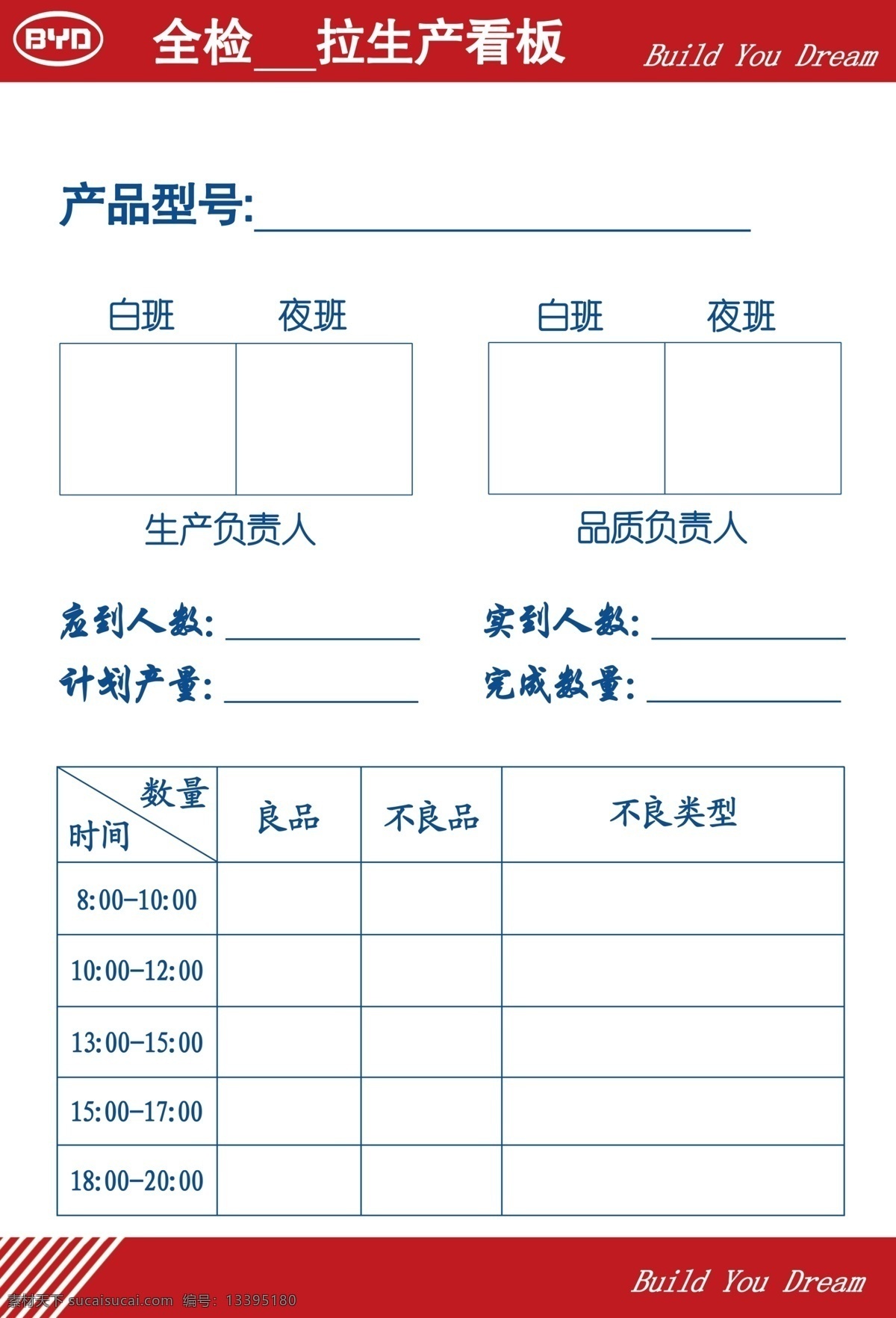 生产管理看板 生产看板 看板 管理 宣传 车间管理看板 分层