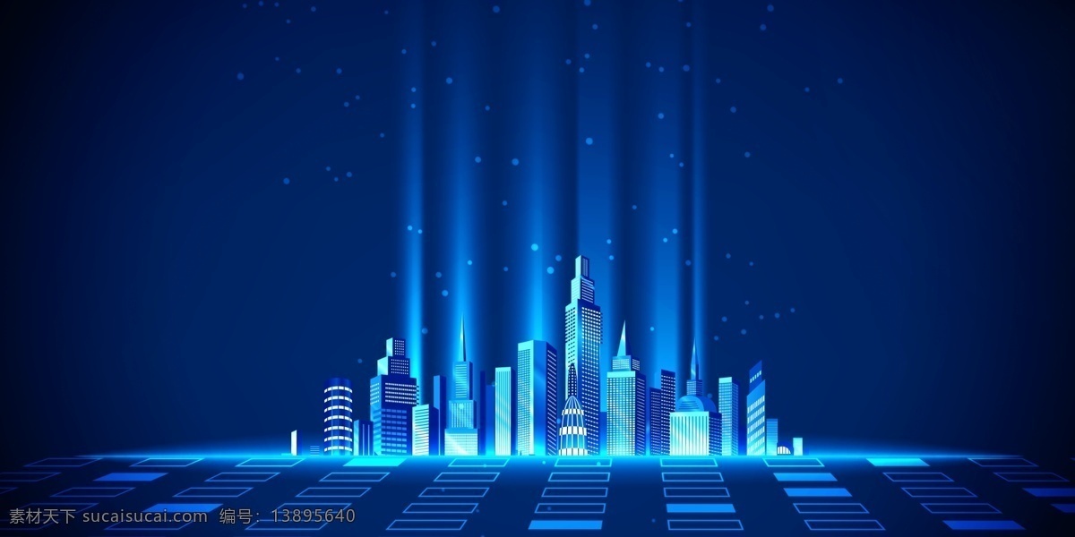 互联网 新年 背景 新年背景 高端大气背景 低调 奢华 新年炫酷背景 鼠年背景 鼠年大气背景 大气红色背景 鼠年春节背景 新年晚会背景 大气红色素材 高端背景 高档背景 结婚背景 科技背景模板 炫酷背景幕布 简洁大气背景 大气晚会背景 科技背景素材 红色背景展架 会议背景展板 金融会议背景 高端会议背景 炫酷房地产 背景素材