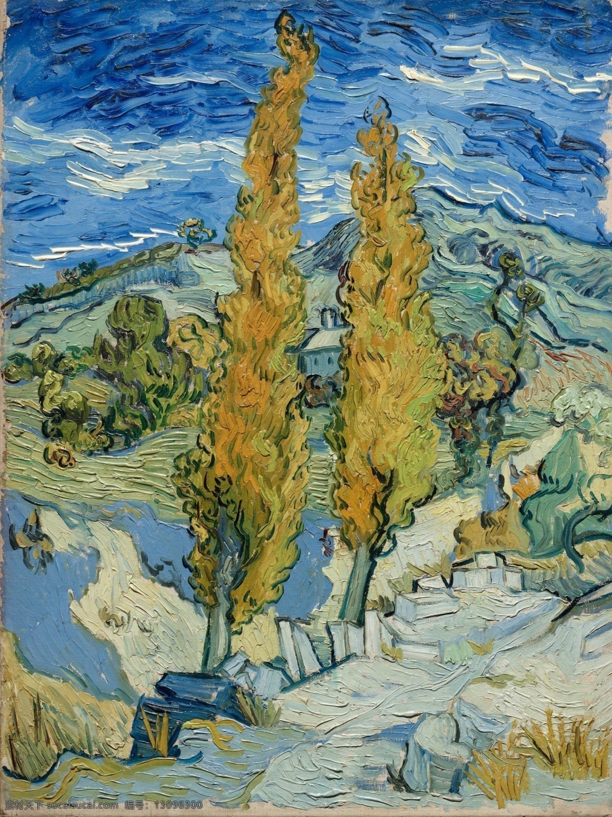 梵高风景油画 复古油画 古典油画 世界名画 乡村田园 风景油画 风景 梵高 遗作 梵高油画 梵高作品 梵高装饰画 装饰画 油画 高档油画 高清油画 油画装饰画 欧美油画 欧美风格 创意油画 时尚油画 现代油画 欧美装饰画 印象派油画 大师作品 传世名画 油画名作 世界油画名作 世界油画 浮世绘国画 现代写实 画 绘画作品 高清 版 文化艺术 绘画书法