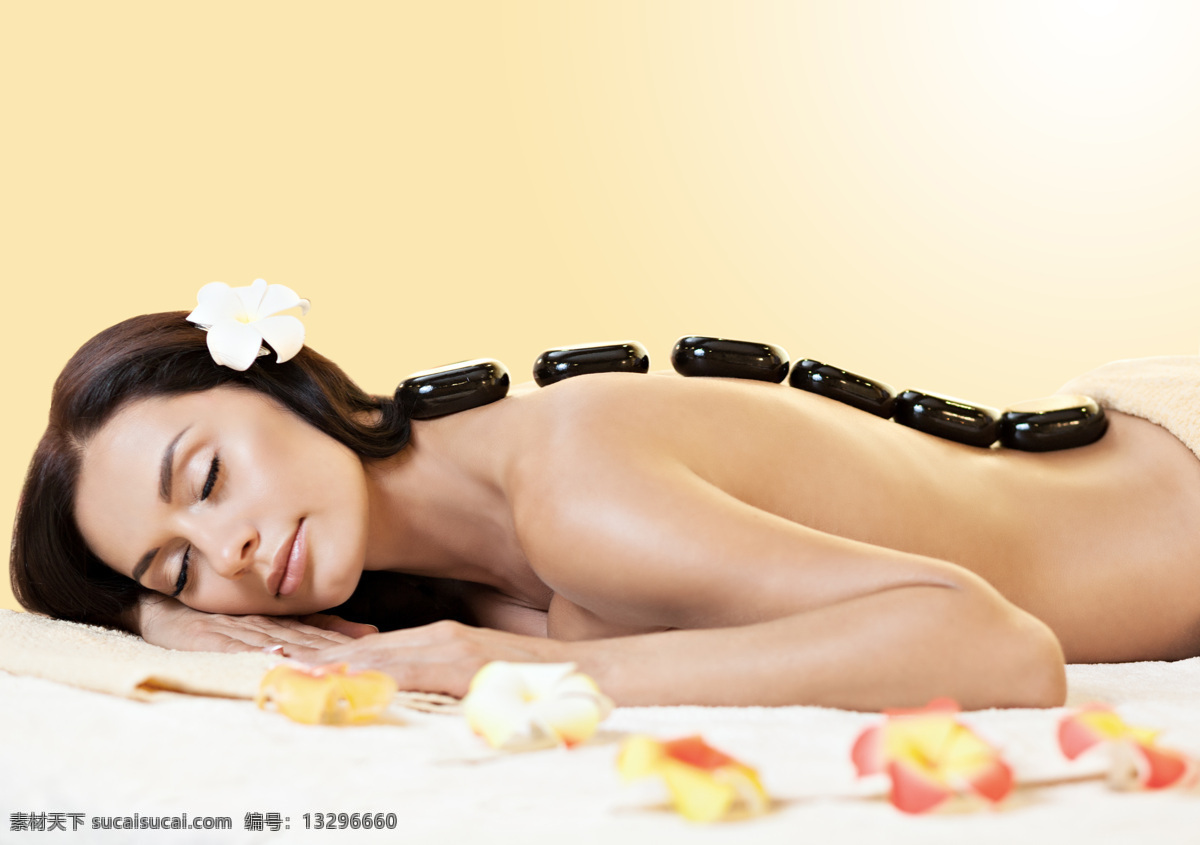 spa美女 spa 做 美女 spa养生 spa养身 美容养生 美容养身 养生 养身 美容 美容美体 美体 塑形 推精油 精油spa 精油 香薰美女 香薰 人物图库 日常生活