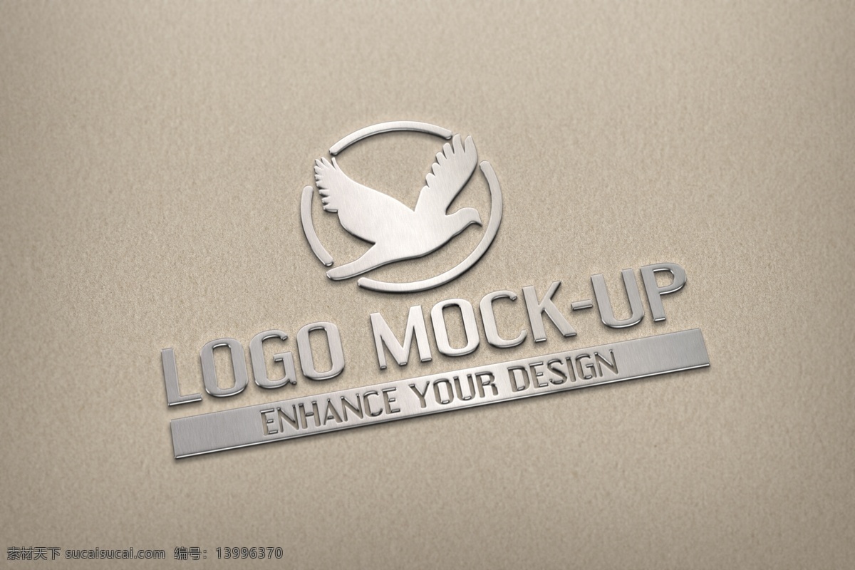 时尚 logo 展示 样机 智能贴图 立体logo 效果贴图 纸质工艺 logo贴图 标志样机 科技logo 咖啡店店招 咖啡灯箱样机 室外样机 灯箱广告 招牌样机 迎宾牌样机 室外广告样机 户外广告 英文logo 字母logo 品牌logo logo效果 logo标志 游戏logo 游戏标志 电玩标志 商业创意 logo样机 vi