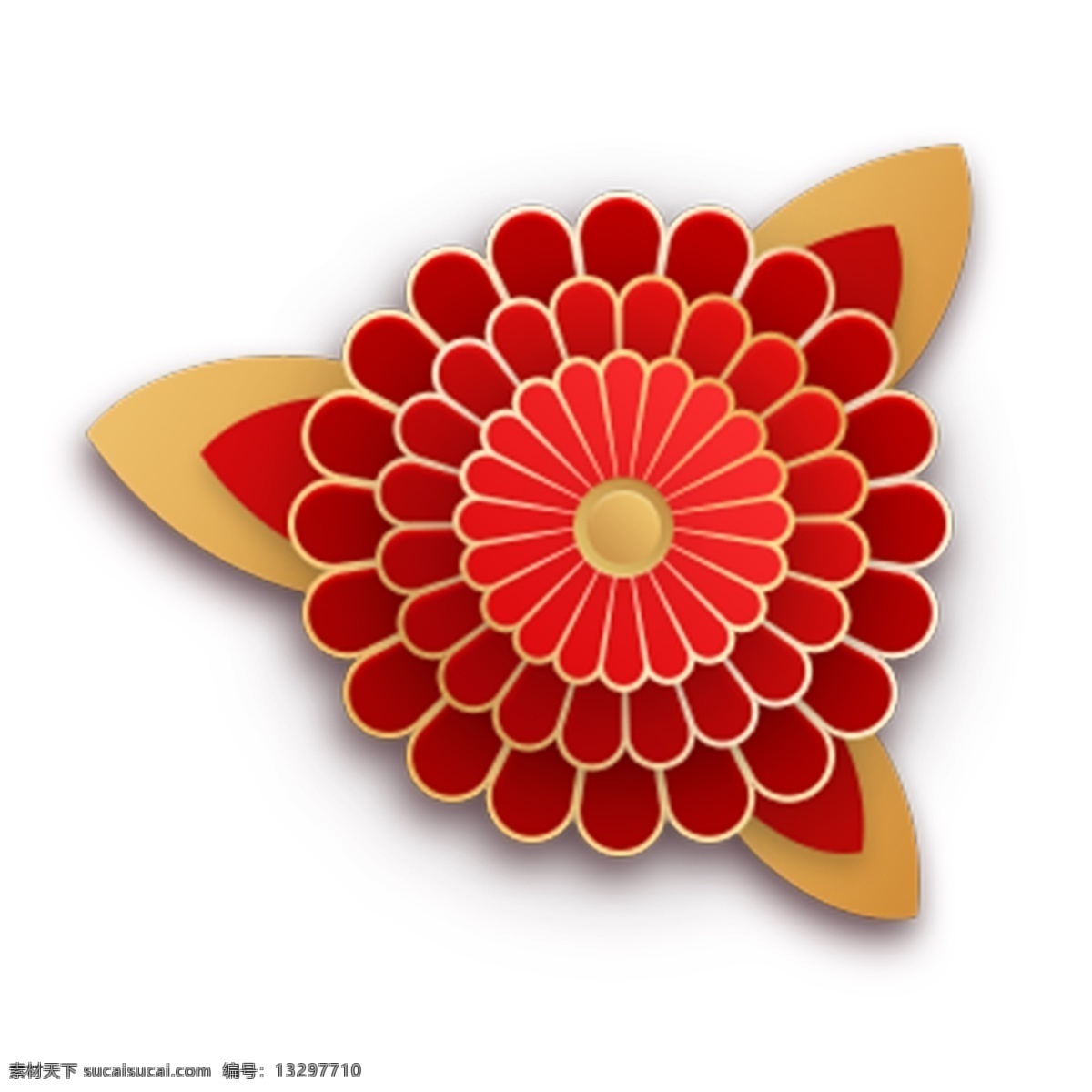 婚礼 水彩 花卉 免 扣 花朵 卡通素材