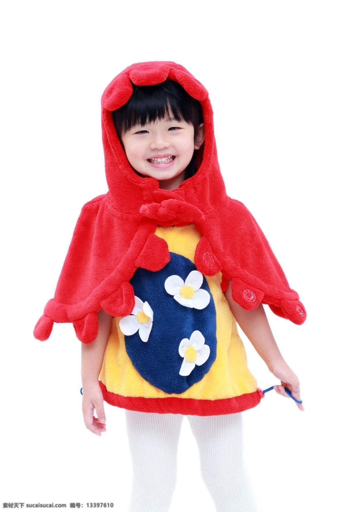 童装模特 儿童 儿童写真 童真 幼儿 小孩 可爱宝宝 宝宝写真 baby 宝宝 孩童 童装 儿童服装 儿童幼儿 人物图库