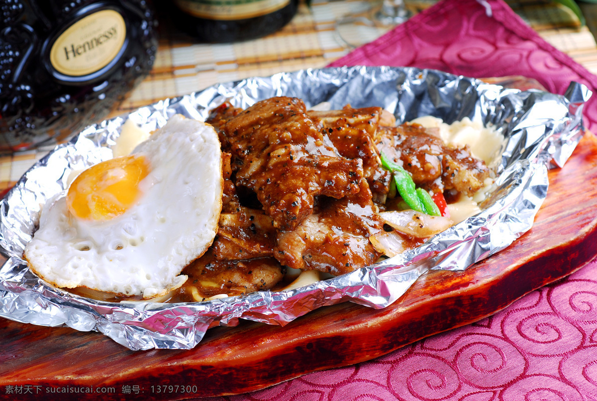 黑椒牛仔骨 菜品 菜式 美食 湘菜 农家菜 特色菜 火锅菜 火锅 中餐 餐饮 舌尖上的中国 传统美食 家常菜 餐饮美食