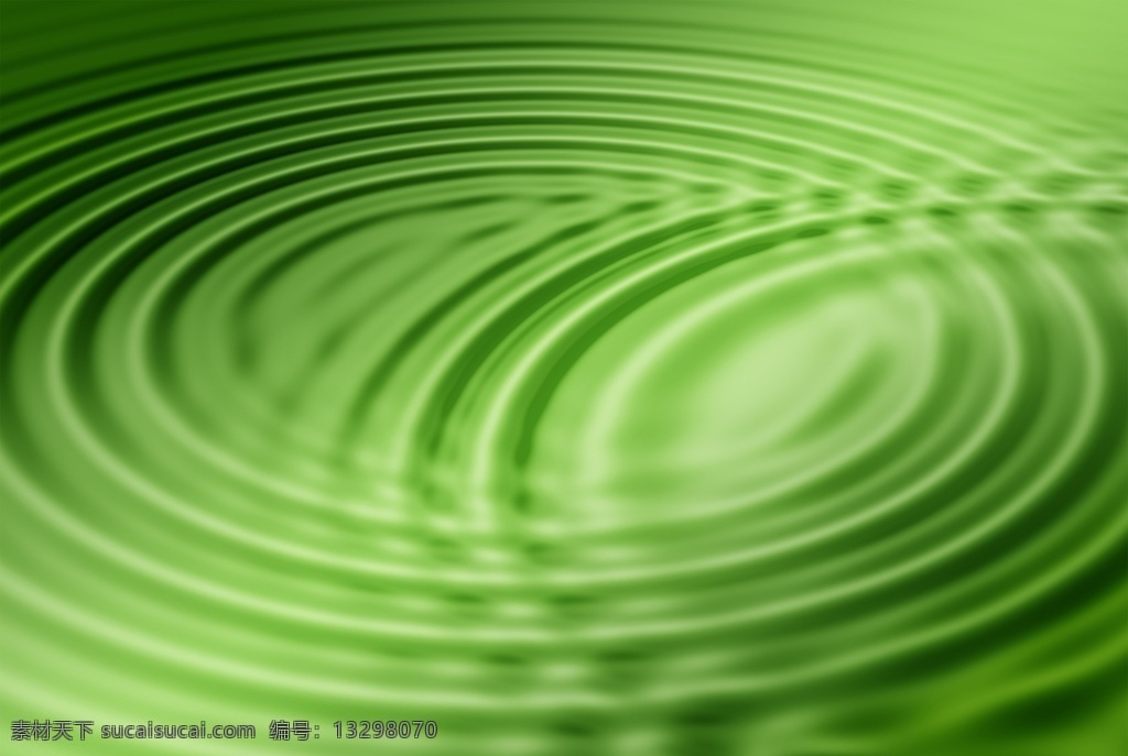 水波 水纹 波浪 绿色 水环 波纹 波纹素材 水纹素材 绿色壁纸 护眼 水纹背景 绿色水纹 壁纸