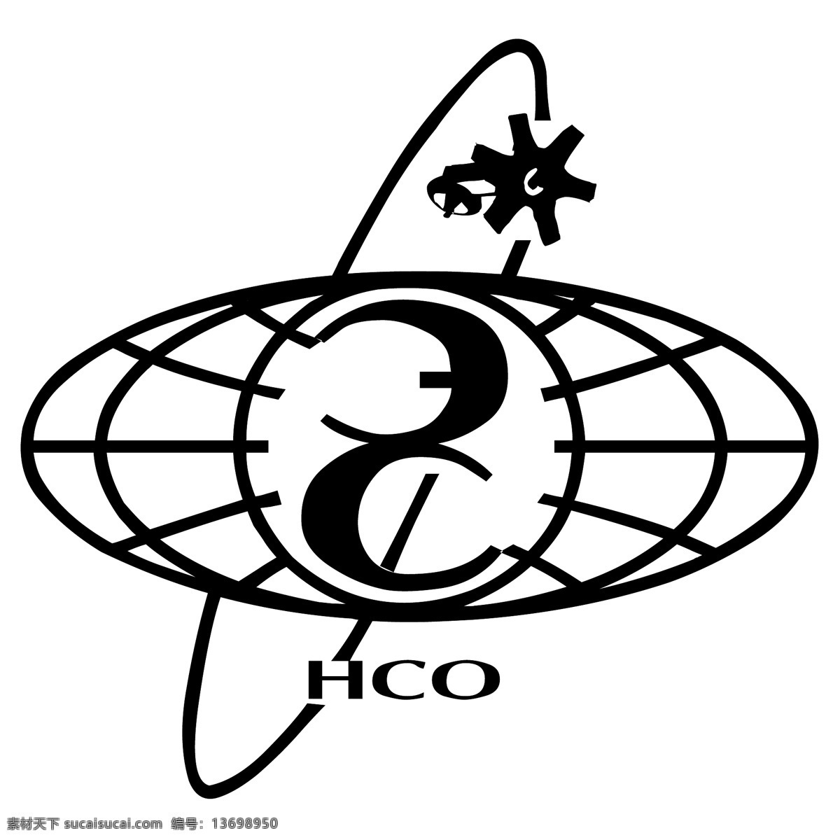 国家统计局 自由 国家 标志 标识 交响乐团 白色
